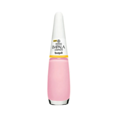 ESMALTE IMPALA BUQUÊ 7,5 ML