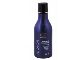 CONDICIONADOR WF COLOR TREATMENT INTENSIVE 300ML