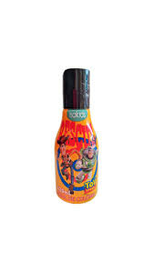 ÁGUA DE COLONIA ISAKIDS TOY STRY 120ML