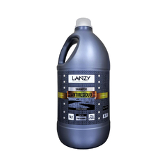 SHAMPOO ANTIRESIDUO SEM SAL LANZY 5LT