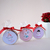 Jabones con Packaging de Navidad - tienda online