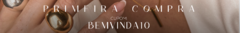 Banner da categoria Lançamentos