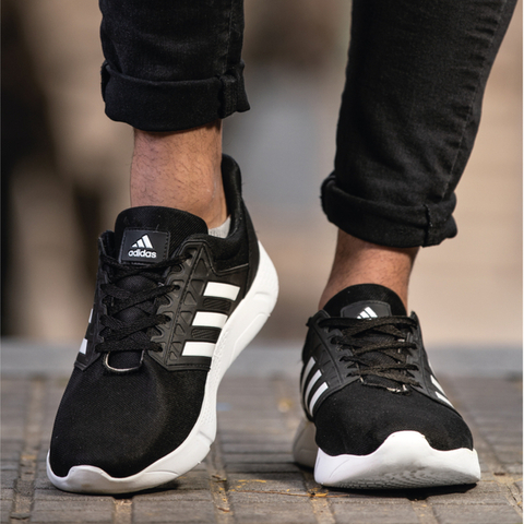 Adidas ultra boost top w mujer mercadolibre