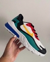 Airmax 270 Tricolor