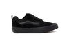 ZAPATILLAS CLASSIC KNU SKOOL ALL BLACK