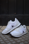 Zapatillas White Sportif