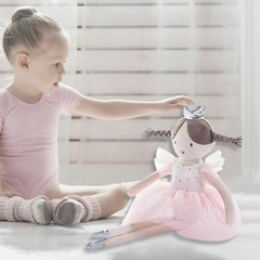 Cecília Ballerina - loja online