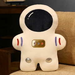 Almofada Espacial - Astronauta - comprar online