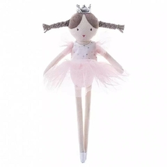 Cecília Ballerina - comprar online