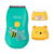 WAHL CLIPPER BEE GENTLE PARA BEBES Y NIÑOS