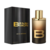 BENSIMON BOLD INTENSE EDP 100ML