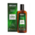 CAPILATIS SHAMPOO TRATANTE CAIDA 260ML