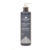 LA PUISSANCE CREMA DE PEINAR HYDRASHINE COMPLEX 250ML