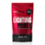 FIDELITE POLVO DECOLORANTE LIGHTING POWER 700GR