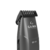 GAMA TRIMMER DE VIAJE GT-430 - comprar online