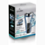 GAMA SHAVER SPORT GSH 987 - comprar online