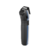 GAMA CLIPPER SPORT GT567 - comprar online