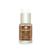 LA PUISSANCE SERUM COCONUT OIL 30ML