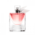 LANCOME LA VIE EST BELLE x75ml EDP