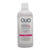 OLIO NON OIL LISOS 250ML