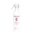 OPCION PROTECTOR TERMICO LINEA 10 EN 1 200ML - comprar online