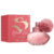 SHAKIRA BLUSH KISS EDT 80ML