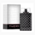 TUCCI NERO 100ML EDP