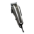 WAHL ICON CLIPPER PROFESSIONAL