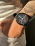 S-Mart Watch Sweet- Jump Pro en internet