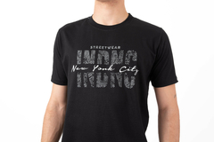 REMERA NYC en internet