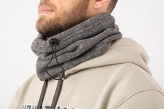 CUELLO POLAR - comprar online