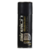 PINTURA REMOVIBLE NEGRO MATE 440ML - STRETCH