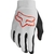 GUANTES FLEXAIR BLANCO - FOX RACING