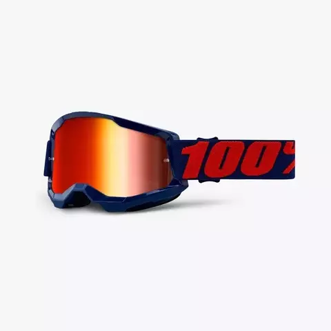 Antiparras 100 originales new arrivals