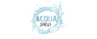 AcquaShop