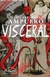 VISCERAL