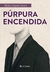 PURPURA ENCENDIDA