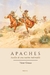 APACHES