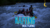 RAFTING NOCTURNO - comprar online