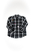 Camisa Carhartt BOOTLEG Preta/Branca - comprar online