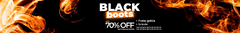 Banner da categoria BLACK BOOTS