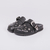 Clog Lily Preto - comprar online