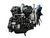 Motor Liugong A4b8bzg Minicargadora