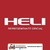Reparacion Acelerador Autoelevador Heli H2000 en internet