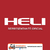 Acrilico Tablero Autoelevador Heli 10-35 Hj H2000 - tienda online