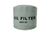 Filtro Transmision Caja Autoelevador Tcm 2.5 Toneladas - comprar online