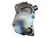 Bomba Agua Autoelevador Tcm Fd25 Fd18 Motor Isuzu 4lb1 - comprar online