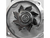 Bomba Agua Autoelevador Motor Nissan K15 K21 K25 - MAQUINARIAS INDEPENDENCIA