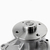 Bomba Agua Autoelevador Chl Motor H25 Envio Gratis en internet