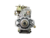 Bomba Inyectora Autoelevador Heli H2000 5.0 Ton Isuzu C240 - comprar online